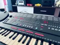 Yamaha pss-790 - Йоника, синтезатор, снимка 3