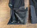 Водоусточив панталон Helly Hansen TECH XP 20k, снимка 4