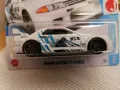 💕🧸Hot Wheels Nissan Skyline GT-R BCN R33 и [R32]  HW J-Imports, снимка 4