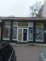 Продавам масивен работещ магазин, снимка 2