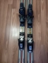 Продавам ски, снимка 2
