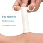 Вакумна спринцовка за облекчение при ухапване или ужилване, снимка 2