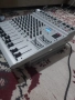 пулт emx600ll, снимка 3