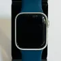 Smart watch Apple watch SE 40 MM, снимка 1