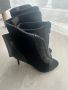 Alexander Wang, снимка 1 - Дамски елегантни обувки - 45724183