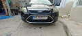 ford focus mk2 2.0 lpg, снимка 10