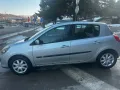 Renault Clio 1.6, снимка 2