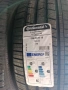 4бр.всесезонни гуми 235/55/19 Continental, снимка 1