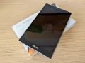 Таблет ASUS ZenPad 8.0, снимка 2