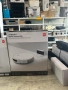 РОБОТИ ПРАХОСМУКАЧКИ-ЗА ЧАСТИ ROWENTA,XIAOMI ..., снимка 5