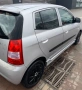 KIA Picanto , снимка 8