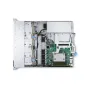 Сървър DELL R240 E-2124/64GB/S110/2XLFF/450W/1U, снимка 3