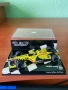 продавам редки модели формула 1 мащаб 1.43 на minichamps -  договаряне, снимка 10
