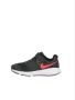 Детски маратонки за момче Nike номер 23,5, снимка 1 - Детски маратонки - 45701846