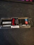 RAM DDR5 1x16GB 5800MT CL36 Kingston RGB Тествано, снимка 3