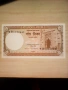 Бангладеш - 5 така 2007 г UNC, снимка 1