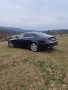 Продавам Мерцедес CLS W219, снимка 5