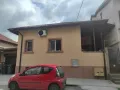 Къща за нощувки ! , снимка 7