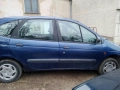 Renault Scenic 1.6 на части, снимка 4