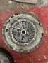 1.9 TDI 105 кс  VW Audi Skoda Seat съединител , демпферен маховик, притискателен диск, феродов Sachs, снимка 1