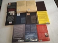 Продавам книги, снимка 5