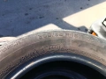 Гуми Michelin 205/65/15, снимка 10