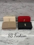Ysl портмоне, снимка 1