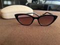 LIU JO слънчеви очила, снимка 1 - Слънчеви и диоптрични очила - 45136553