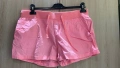 Къси пантелонки 16 размр, снимка 1