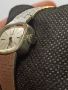 Сребърен дамски часовник Medalia 17 камъка-835 проба механика ,работещ,30 грама , снимка 10