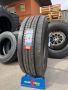 Предни тежкотоварни гуми 315/70R22.5 ARMSTRONG ASH11, снимка 2