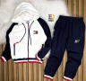 Tommy Hilfiger Детски Комплект Томи Хилфигер - Налични Различни Цветове Код SK708, снимка 2