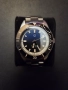Продавам автоматичен часовник от личната си колекция Wishdoit., снимка 2