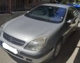 Citroen C5 HDI 2.2, снимка 3