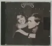 Carpenters – Lovelines, снимка 1