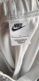 Nike Tech Pant Mens Size L  ОРИГИНАЛ! Мъжко Долнище!, снимка 3