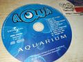 AQUA CD 2204240752, снимка 4