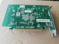 Видео карта NVidia GeForce Colorful 9600GT HDMI 1024MB GDDR2 128bit PCI-E, снимка 6