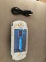 PSP 1004, снимка 1 - PlayStation конзоли - 45032643