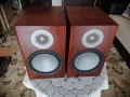 Monitor Audio Silver 100, снимка 3