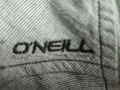 O'Neill overhemd XL, снимка 6