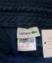 Мъжки спортни панталони Lacoste, снимка 6