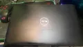 Лаптоп Dell Inspiron 1545, снимка 2