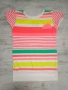 Тениски 9-10г., снимка 4