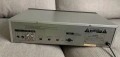 AIWA-AD-F660   (2), снимка 6