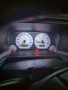 Vw golf 3 1.9 TDI 1z 1995 г. на части, снимка 2