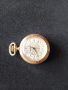 Джобен часовник - PanTime  - Швейцария - с позлата - ПРОМОЦИЯ, снимка 7