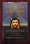 Техеранският ядрен сфинкс - Ахмадинеджад и Иран / The Nuclear Sphinx of Tehran, снимка 1