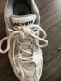 Сникърси Lacoste L003, снимка 3