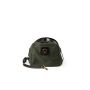 Сак Filson - Small rugged twill duffle bag, в цвят Otter green, снимка 3